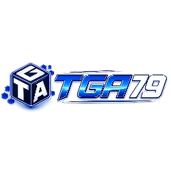 TGA79 เว็บเดิมพันออนไลน์ครบวงจร สมัครง่าย